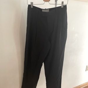 Everlane Put Together Pleat Pant